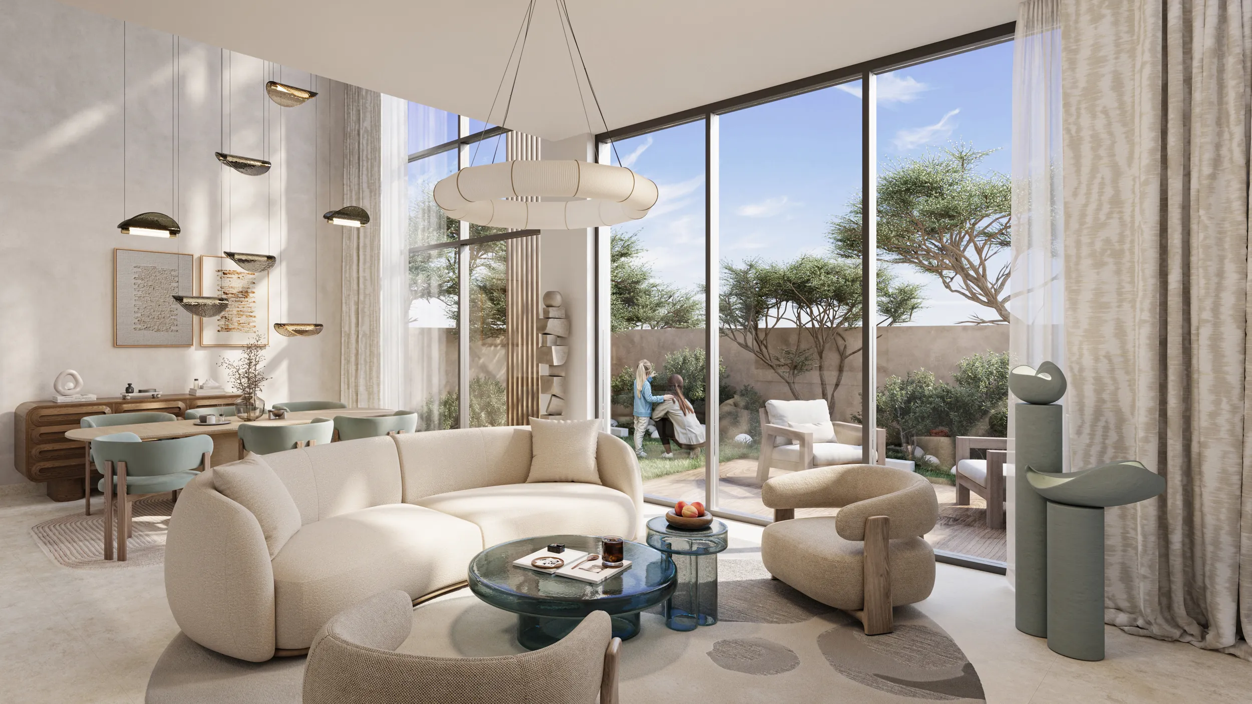 waada-by-bt-properties-3-4-Bedroom-Townhouse-10-1