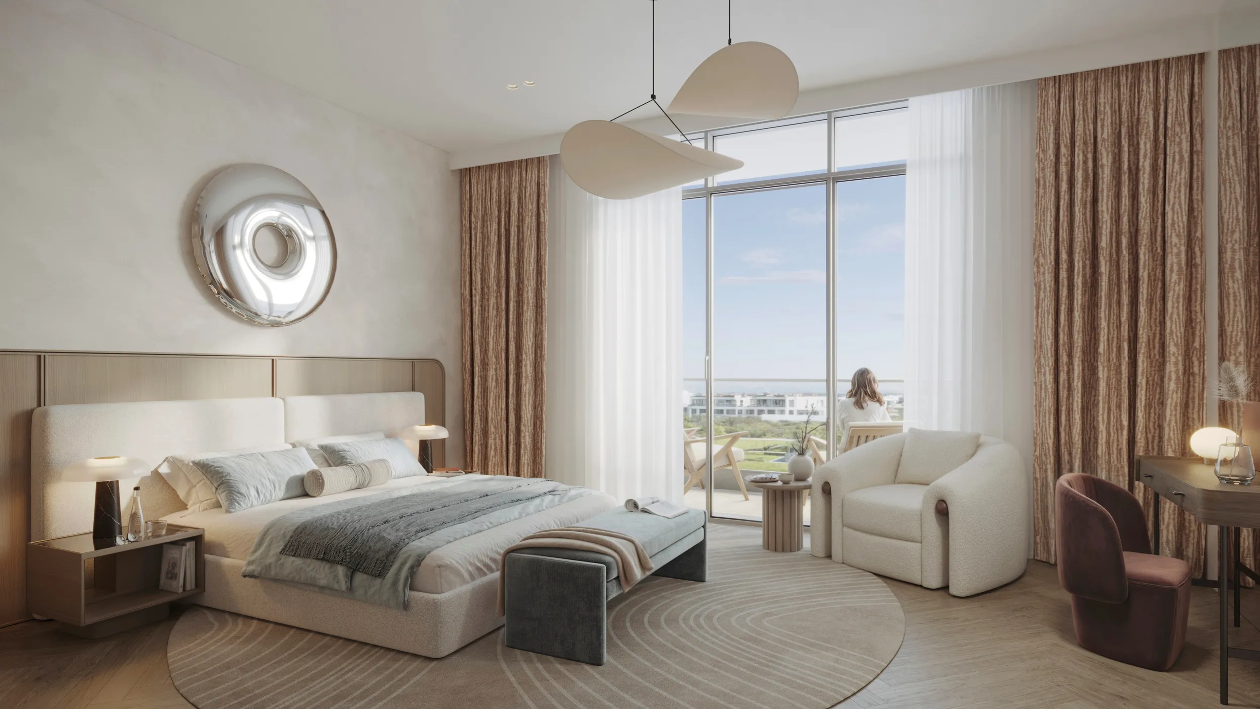 waada-by-bt-properties-3-4-Bedroom-Townhouse-9