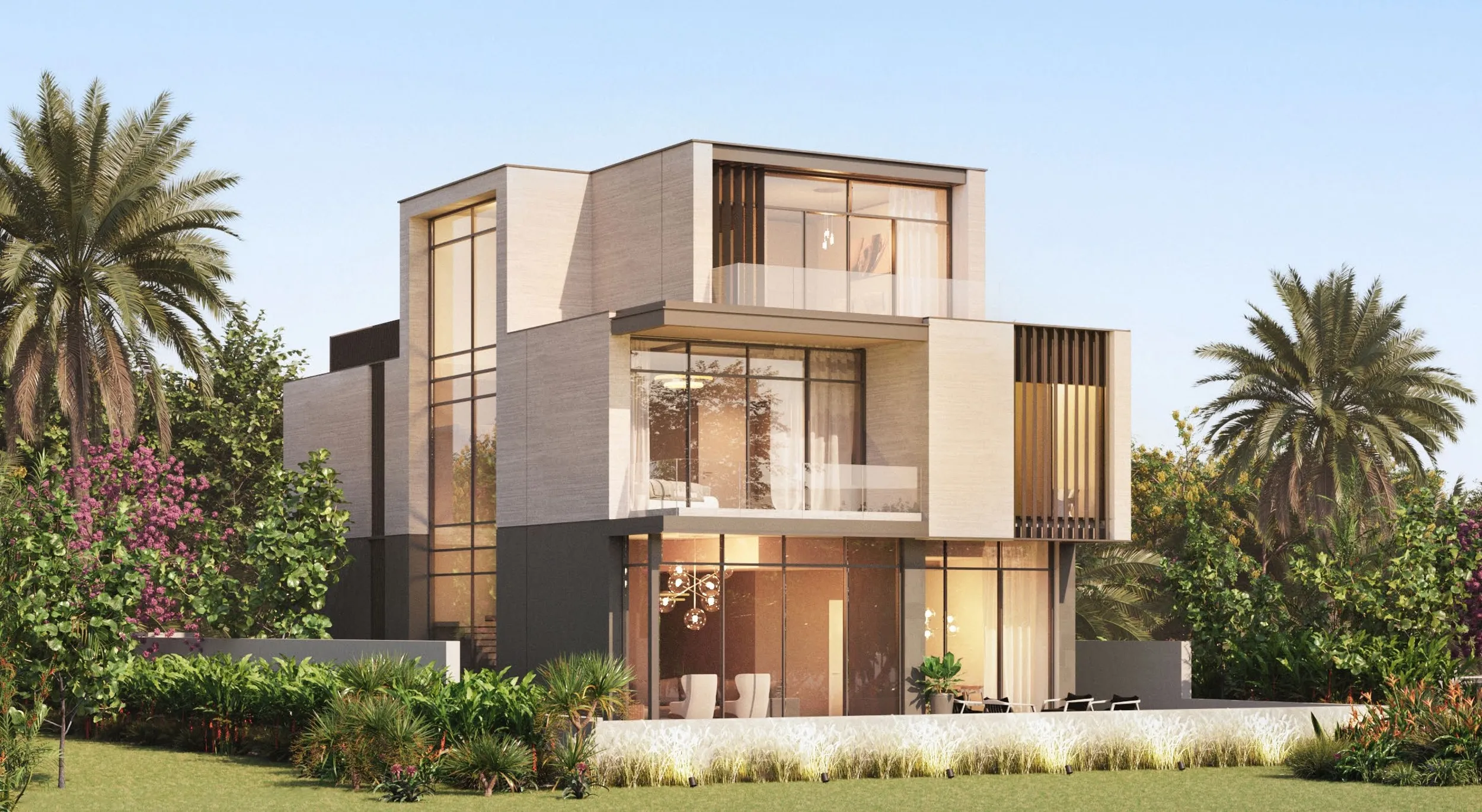 waada-by-bt-properties-5-Bedroom-Villas-6